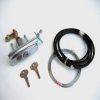 BFT outside Unlocking SET / O DOOR BOX