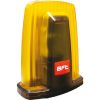 BFT lamp BLTA230V with antenna