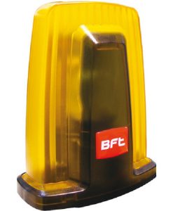 BFT lamp BLTA230V with antenna
