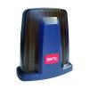 BFT 24V LED lamp Ipnos