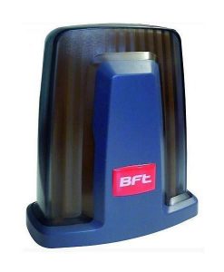 BFT 24V LED lamp Ipnos