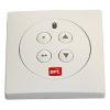 BFT remote MIME PAD Wall