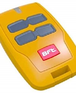 BFT MITTO 4 RCB SUNRISE