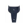 BFT clip carrier transmitter R04 fixing belt