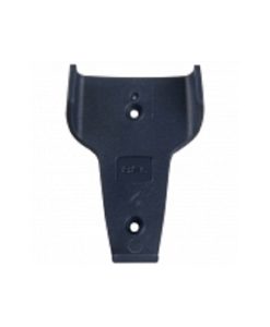 BFT clip carrier transmitter R04 fixing belt