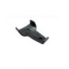 BFT clip carrier transmitter R04 fixation wall
