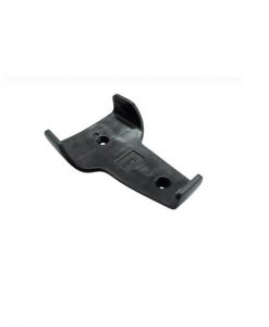 BFT clip carrier transmitter R04 fixation wall