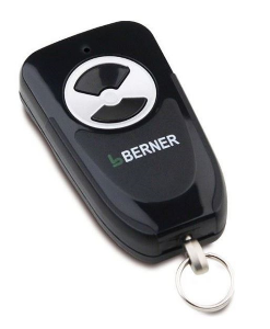 Berner BDS 120
