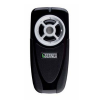 Berner BDS150