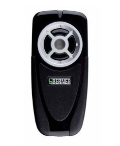 Berner BDS150