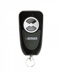 Berner BHS121
