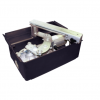 Engine Bft ELI 250 N BT