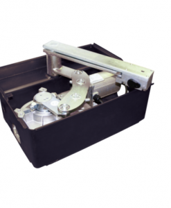Engine Bft ELI 250 N BT