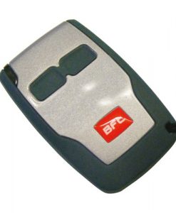 BFT KLEIO BRCA02 R1 111888