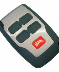 BFT KLEIO BRCA04 R1 111890