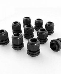 Press glands BFT Lot N999369