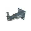 Tab attachment Bft SFR LA