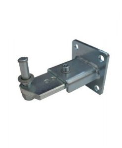 Fixing lug Bft SFR A