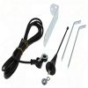 Cardin antenna ANS400