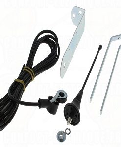 Cardin antenna ANS400