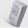 CARDIN DKS250T