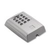 CARDIN DKS250TL