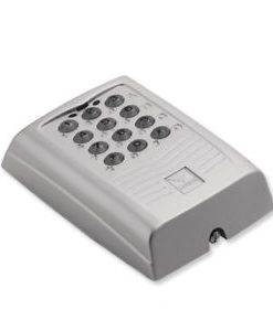 CARDIN DKS250TL