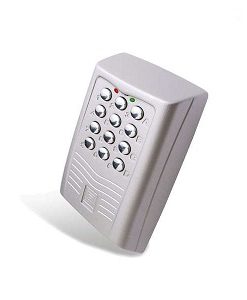 CARDIN DKSDUAL