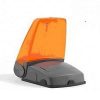CARDIN MOLLIGHT3X