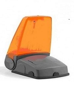 CARDIN MOLLIGHT3X