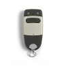 CARDIN MORPH433T1