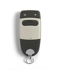 CARDIN MORPH433T1