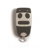 CARDIN MORPH433T3