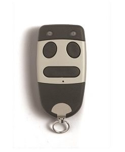 CARDIN MORPH433T3