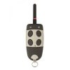 CARDIN MORPH433T4A