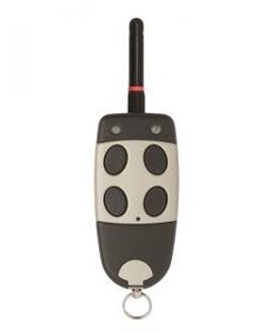 CARDIN MORPH433T4A