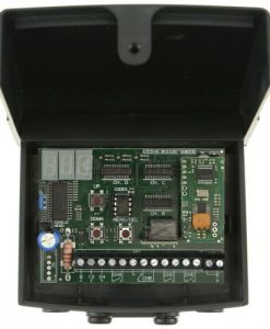 CARDIN RCQ449D00