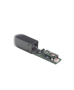 CARDIN RP449BNA0