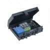 Receptor CARDIN RPQ449