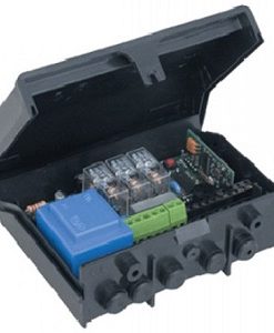 CARDIN RPQ449IT0