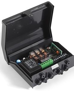 Receptor CARDIN RPQ504