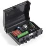 CARDIN RPQ504IT0