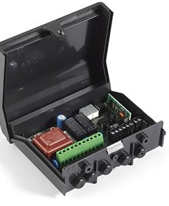 CARDIN RPQ504IT0