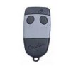CARDIN S449 QZ2 GRAY