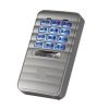 CARDIN SSB-504 - Code switch