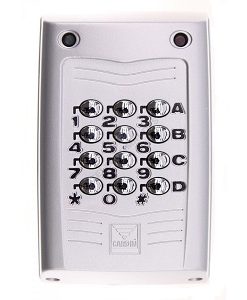 CARDIN SSB-T9K4
