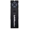 CHAMBERLAIN-LIFTMASTER TX4UNIS