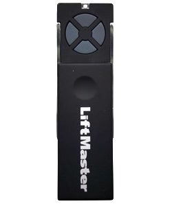 CHAMBERLAIN-LIFTMASTER TX4UNIS
