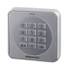 keypad Hörmann CTV3-1 4511673
