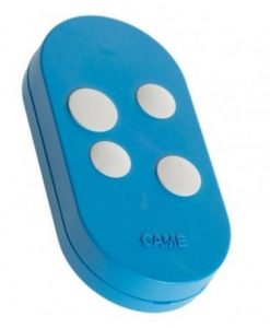 Cam TOPD4RBS 806TS-0121